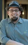 Adam Burke