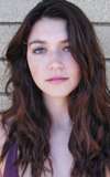 Melia Renee
