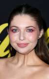 Sammi Hanratty