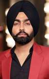 Ammy Virk