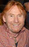 Danny Bonaduce