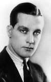 Walter Byron