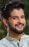 Neel Bhattacharya