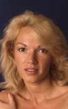 Brigitte Lahaie