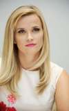 Reese Witherspoon