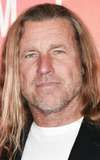 Mark Kubr