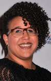 Brittany Howard