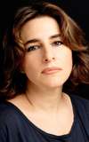 Esra Dermancıoğlu