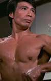 Tsai Hung