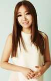 Choi Jung-in