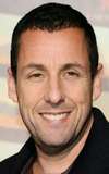 Adam Sandler