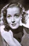 Carla Lehmann