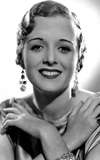 Mary Astor