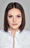 Francesca Michielin