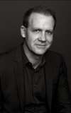 Paul Currie