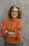 Susan Feniger