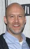 Stephen McFeely