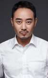 Chen Linsheng