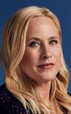 Patricia Arquette