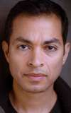 Martin Chavez