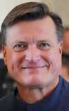 Christian Thielemann