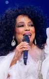 Diana Ross