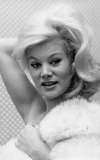 Birgit Bergen