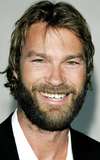 Andrew Wilson