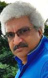 Sourav Ghosh