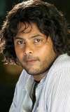 Jeevan 