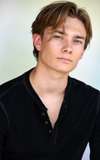Aidan Merwarth