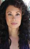 Valarie Pettiford