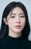 Kong Hyun Ji