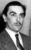 Martin Benson