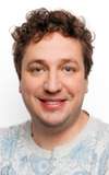 Stepan Devonin