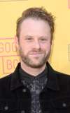 Dylan Saunders