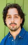 Matt Bush
