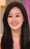 Alice Tzeng