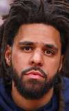 J. Cole