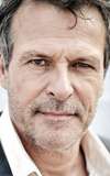 Frédéric van den Driessche