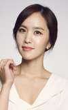 Park Ji-yoon
