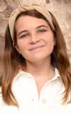 Raegan Revord