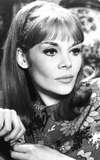 Françoise Brion