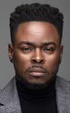Deon Gibson