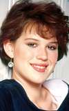 Molly Ringwald