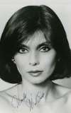 Harlee McBride