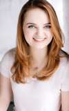 Laine MacNeil