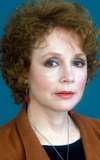 Piper Laurie