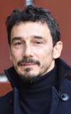Alessandro Angelini