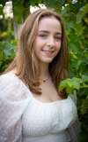 Abigail Hard